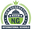 NGI Schools